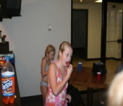 AndrewsBday06 17